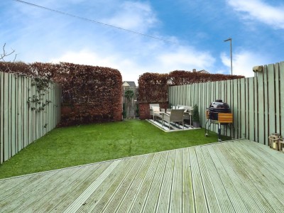 Images for Wellfield Place, Wilmslow EAID:mosleyjaapi BID:2