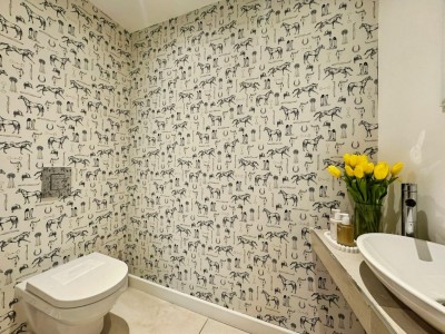 Images for Wellfield Place, Wilmslow EAID:mosleyjaapi BID:2