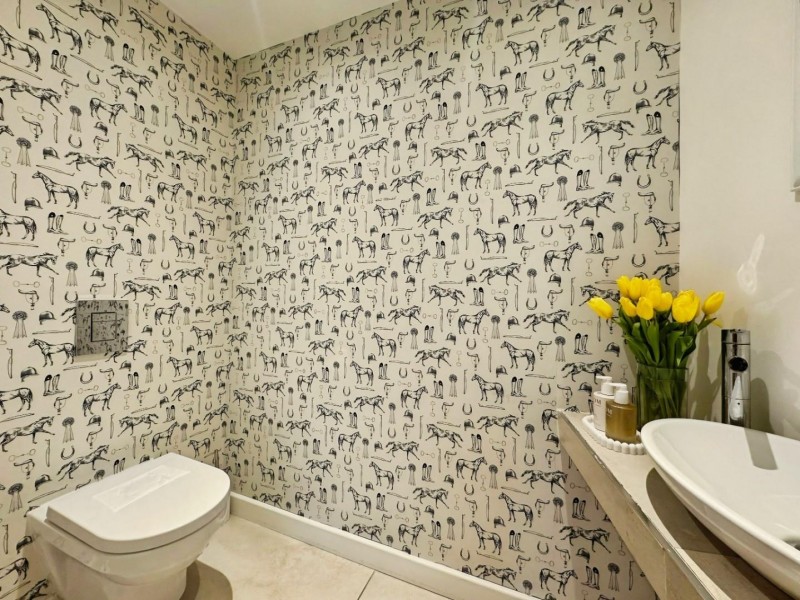 Images for Wellfield Place, Wilmslow