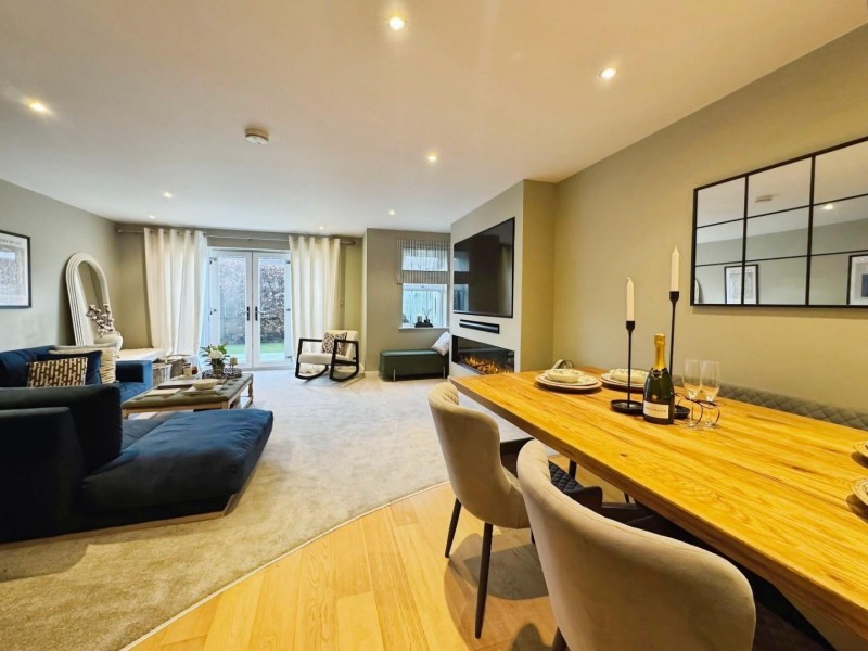 Images for Wellfield Place, Wilmslow