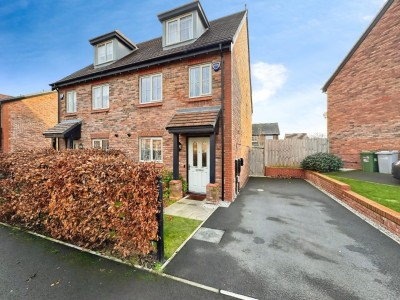 Images for Bailey Road, Wilmslow EAID:mosleyjaapi BID:2