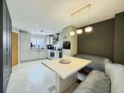 Images for Bailey Road, Wilmslow EAID:mosleyjaapi BID:2