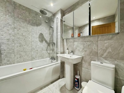 Images for Bailey Road, Wilmslow EAID:mosleyjaapi BID:2