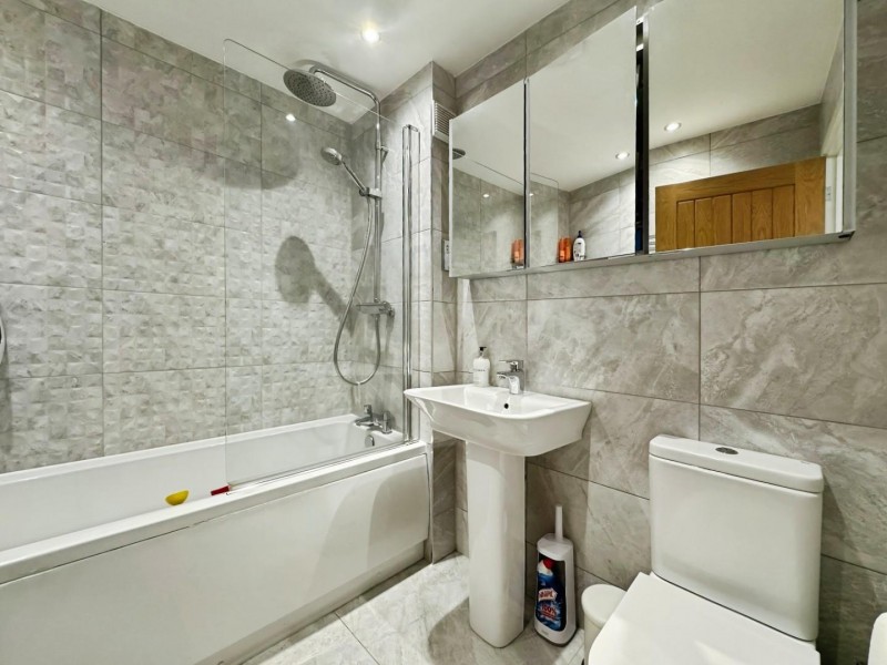 Images for Bailey Road, Wilmslow