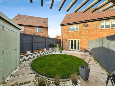 Images for Bailey Road, Wilmslow EAID:mosleyjaapi BID:2