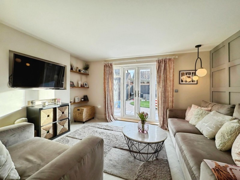 Images for Bailey Road, Wilmslow