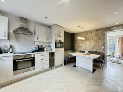 Images for Bailey Road, Wilmslow EAID:mosleyjaapi BID:2