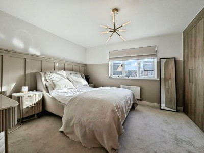 Images for Bailey Road, Wilmslow EAID:mosleyjaapi BID:2