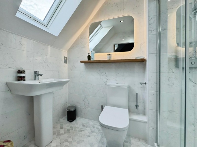 Images for Bailey Road, Wilmslow