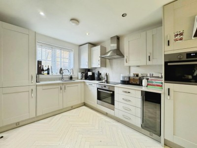 Images for Bailey Road, Wilmslow EAID:mosleyjaapi BID:2