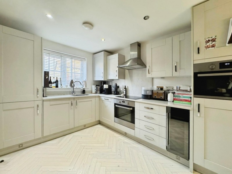 Images for Bailey Road, Wilmslow