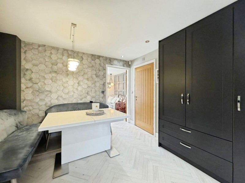 Images for Bailey Road, Wilmslow