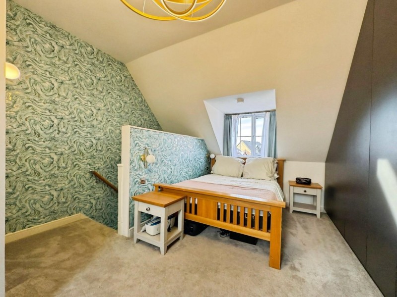 Images for Bailey Road, Wilmslow