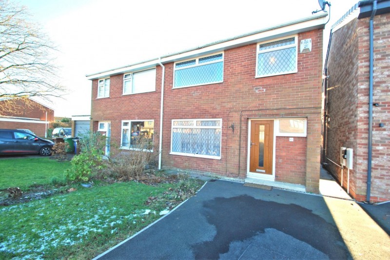 Images for Midland Road, Bramhall