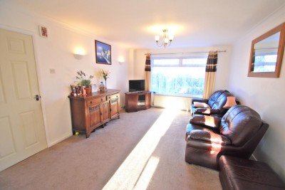 Images for Midland Road, Bramhall EAID:mosleyjaapi BID:1
