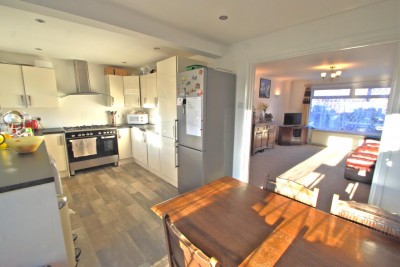 Images for Midland Road, Bramhall EAID:mosleyjaapi BID:1