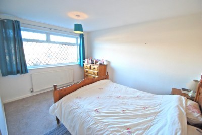 Images for Midland Road, Bramhall EAID:mosleyjaapi BID:1