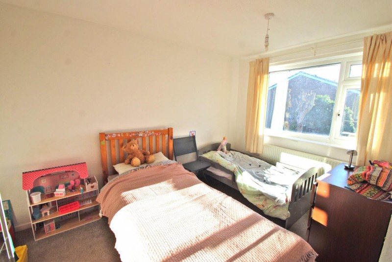 Images for Midland Road, Bramhall