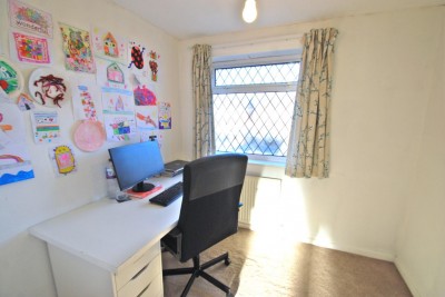 Images for Midland Road, Bramhall EAID:mosleyjaapi BID:1