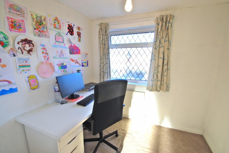 Images for Midland Road, Bramhall