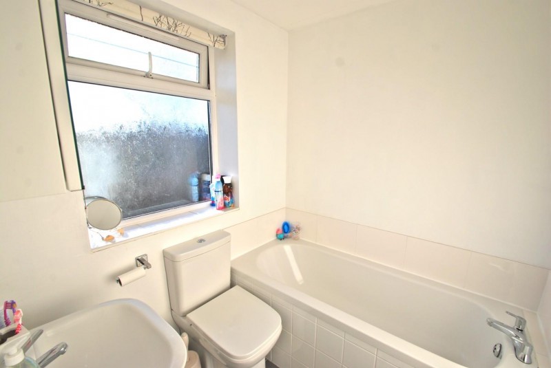 Images for Midland Road, Bramhall