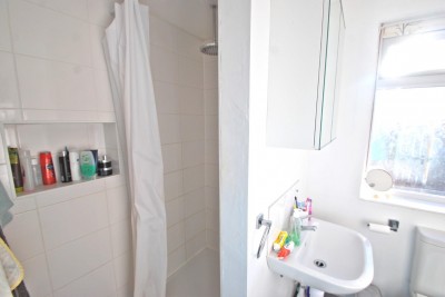 Images for Midland Road, Bramhall EAID:mosleyjaapi BID:1