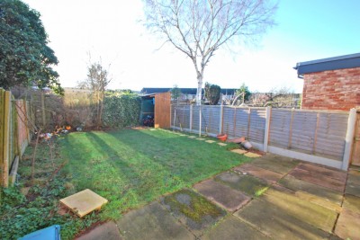 Images for Midland Road, Bramhall EAID:mosleyjaapi BID:1