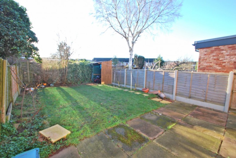 Images for Midland Road, Bramhall