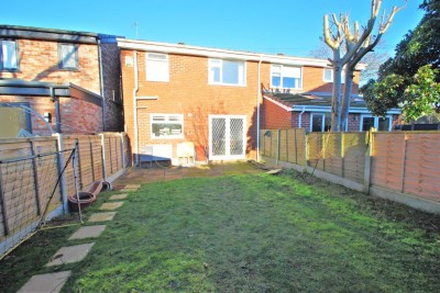 Images for Midland Road, Bramhall EAID:mosleyjaapi BID:1