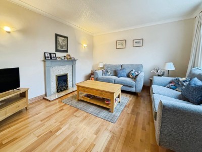 Images for Cherry Walk, Cheadle Hulme, Cheadle EAID:mosleyjaapi BID:1