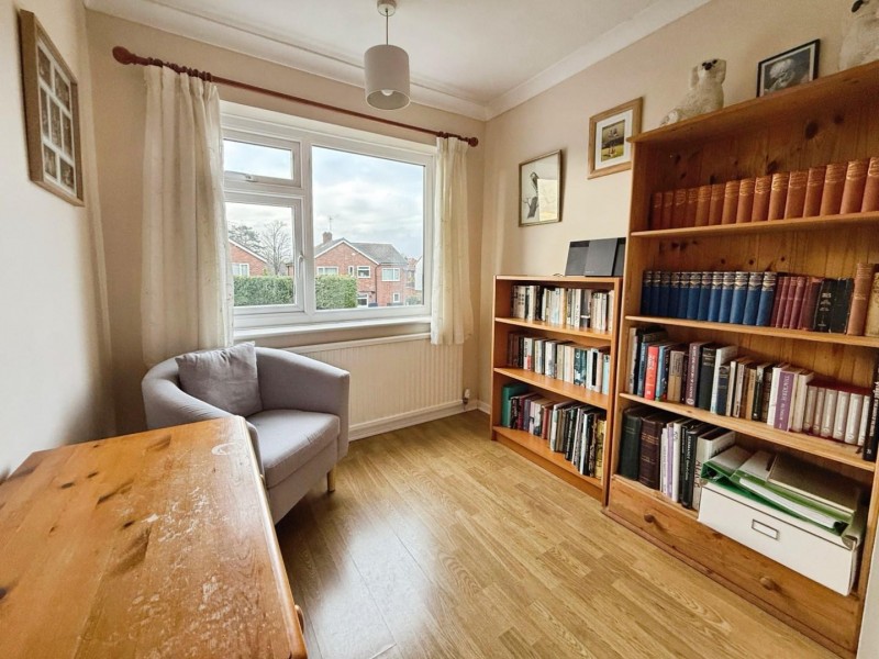 Images for Cherry Walk, Cheadle Hulme, Cheadle