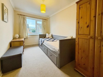 Images for Cherry Walk, Cheadle Hulme, Cheadle EAID:mosleyjaapi BID:1