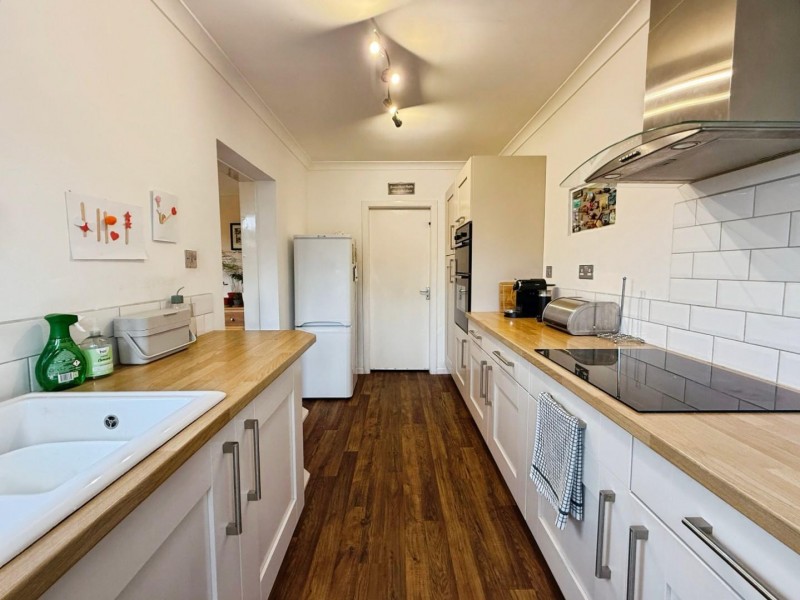 Images for Cherry Walk, Cheadle Hulme, Cheadle