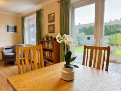 Images for Cherry Walk, Cheadle Hulme, Cheadle EAID:mosleyjaapi BID:1