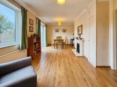 Images for Cherry Walk, Cheadle Hulme, Cheadle EAID:mosleyjaapi BID:1