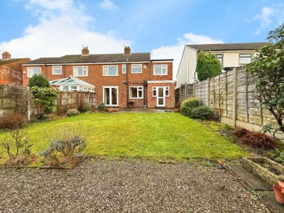 Images for Cherry Walk, Cheadle Hulme, Cheadle EAID:mosleyjaapi BID:1