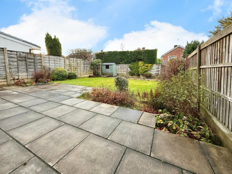 Images for Cherry Walk, Cheadle Hulme, Cheadle