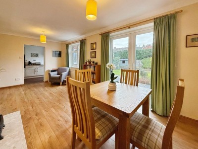 Images for Cherry Walk, Cheadle Hulme, Cheadle EAID:mosleyjaapi BID:1