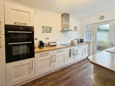 Images for Cherry Walk, Cheadle Hulme, Cheadle EAID:mosleyjaapi BID:1