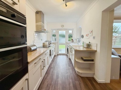 Images for Cherry Walk, Cheadle Hulme, Cheadle EAID:mosleyjaapi BID:1