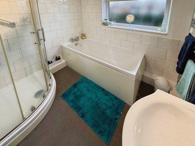 Images for Cherry Walk, Cheadle Hulme, Cheadle EAID:mosleyjaapi BID:1