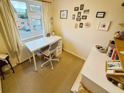 Images for Cherry Walk, Cheadle Hulme, Cheadle EAID:mosleyjaapi BID:1