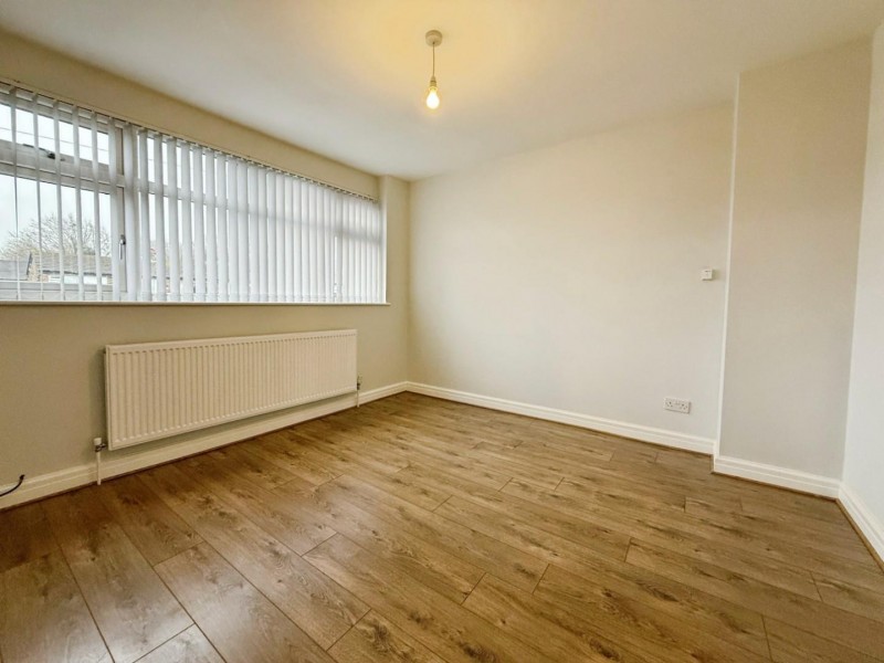 Images for Midland Road, Bramhall