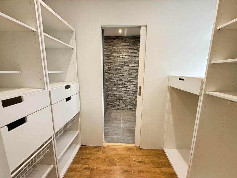 Images for Midland Road, Bramhall