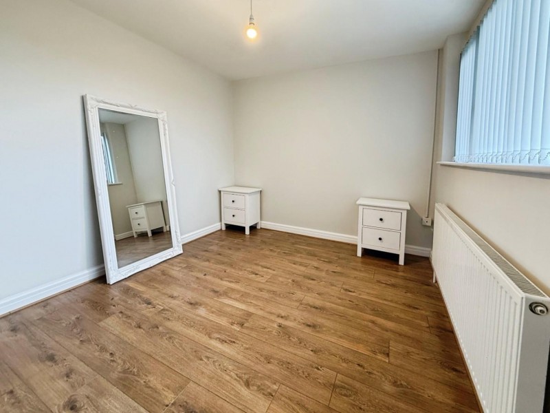 Images for Midland Road, Bramhall