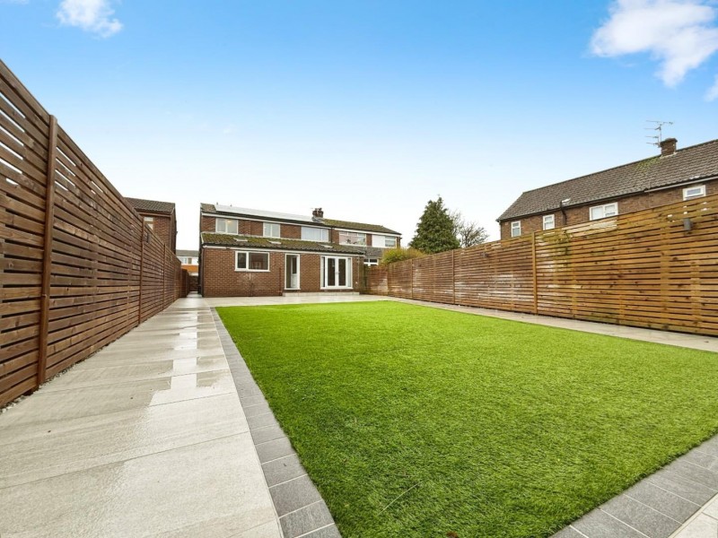 Images for Midland Road, Bramhall