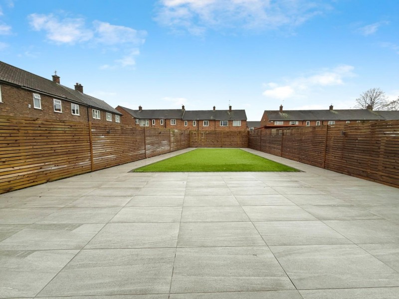 Images for Midland Road, Bramhall