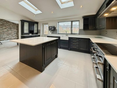 Images for Midland Road, Bramhall EAID:mosleyjaapi BID:1