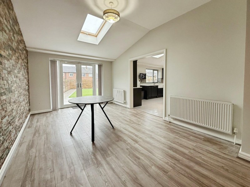 Images for Midland Road, Bramhall