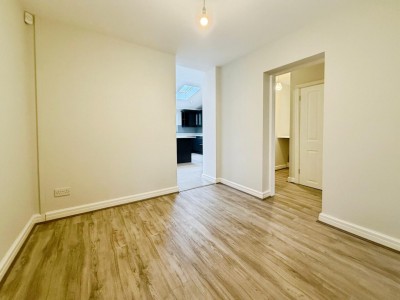 Images for Midland Road, Bramhall EAID:mosleyjaapi BID:1